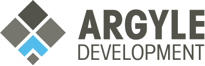 Argyle Development